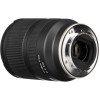 Объектив Tamron 17-28mm f/2.8 Di III RXD для Sony E